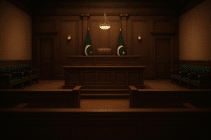 free case law search pakistan