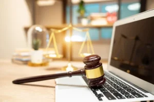 case flow management