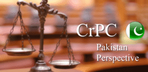 crpc pakistan
