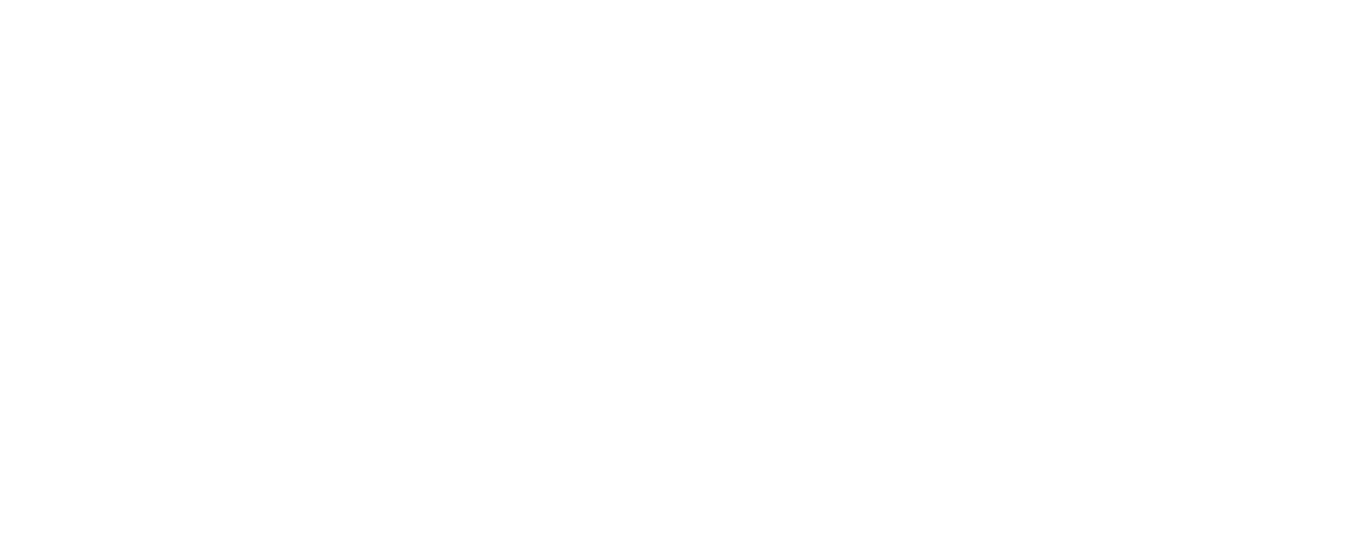 FAMILY-LAWYERS-LOGO