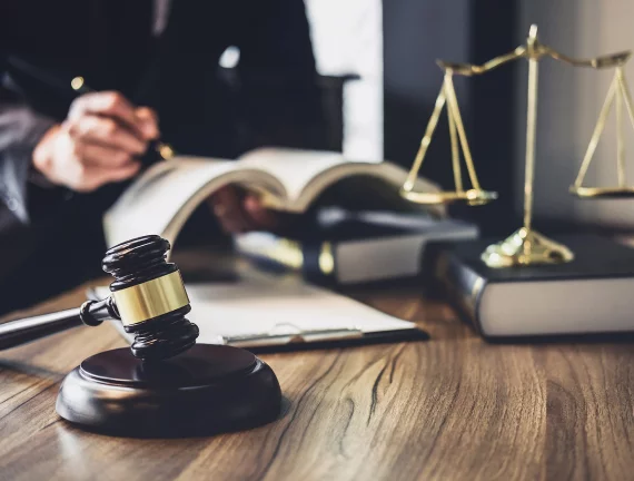 top-law-firms-in-pakistan