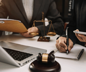 best bail lawyer in Karachi
