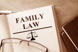 Family Lawyer Attorneys