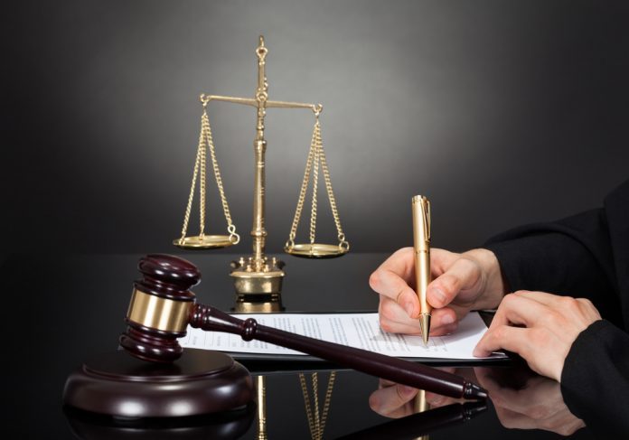 corporate-law-firms-in-karachi