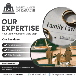 khula lawyer in karachi
