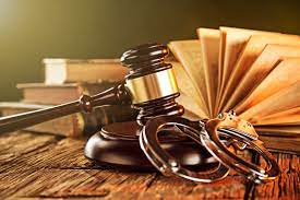 corporate lawyer in Karachi