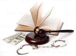 best criminal lawyer Karachi