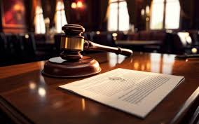 documentation lawyer in Karachi