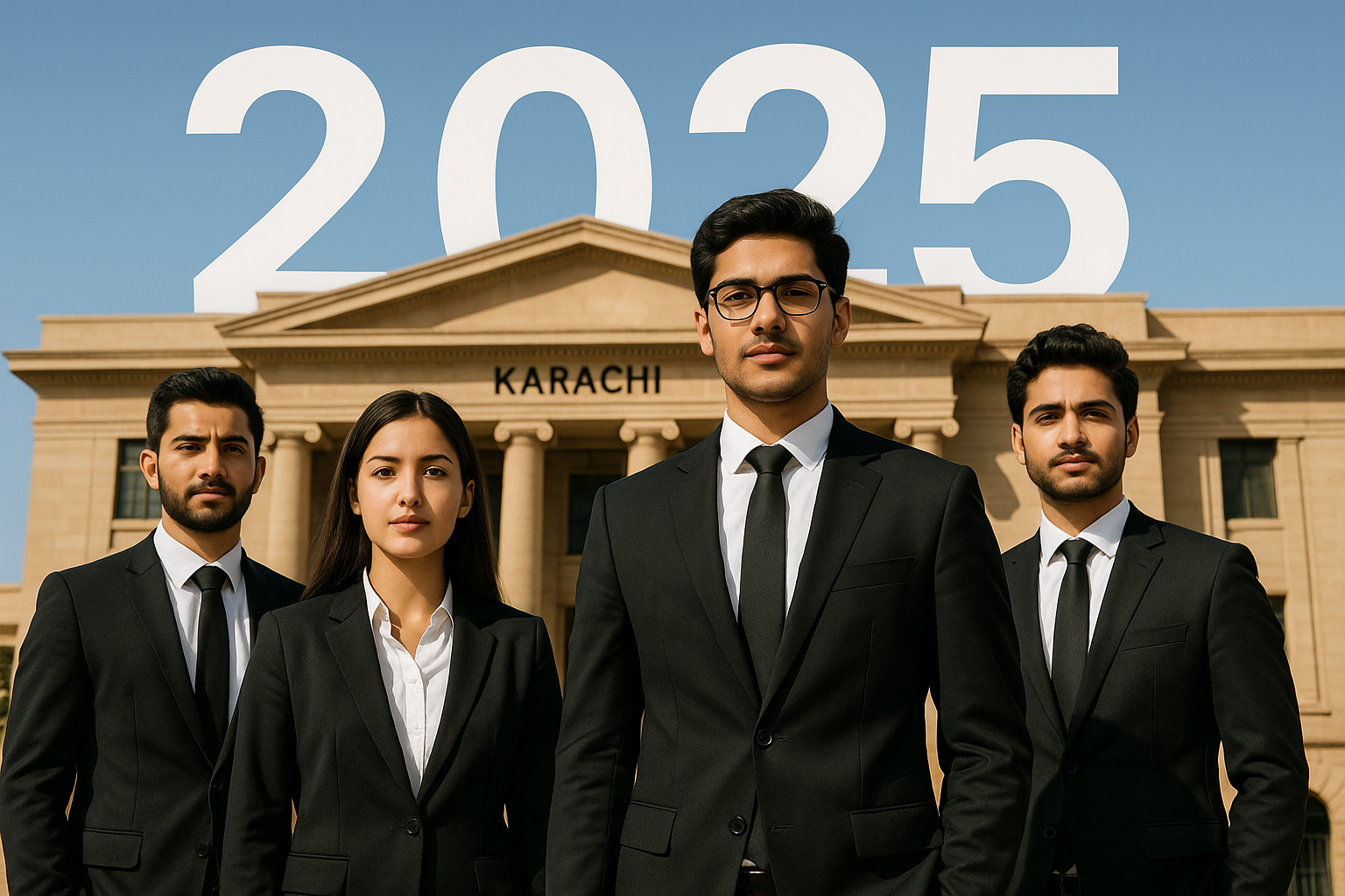 Best Lawyers Ones to Watch 2025