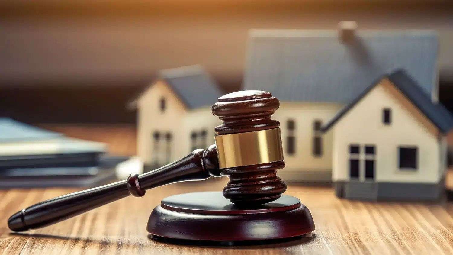 Best Property Lawyer in Karachi