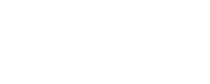 FAMILY-LAWYERS-LOGO