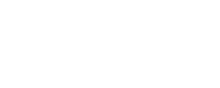 FAMILY-LAWYERS-LOGO